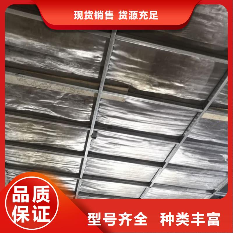 防辐射硫酸钡板厂家直供 防辐射硫酸钡板价格