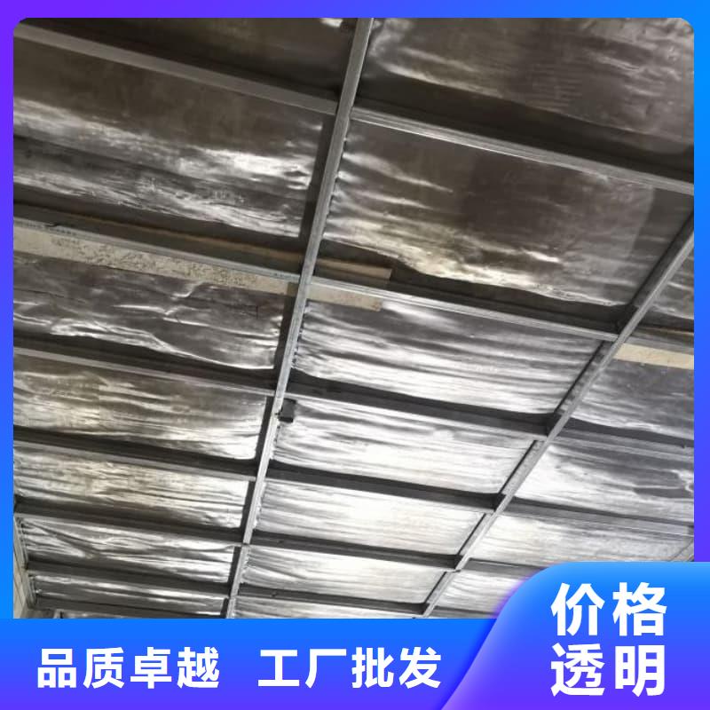 防辐射硫酸钡砂施工质量放心
