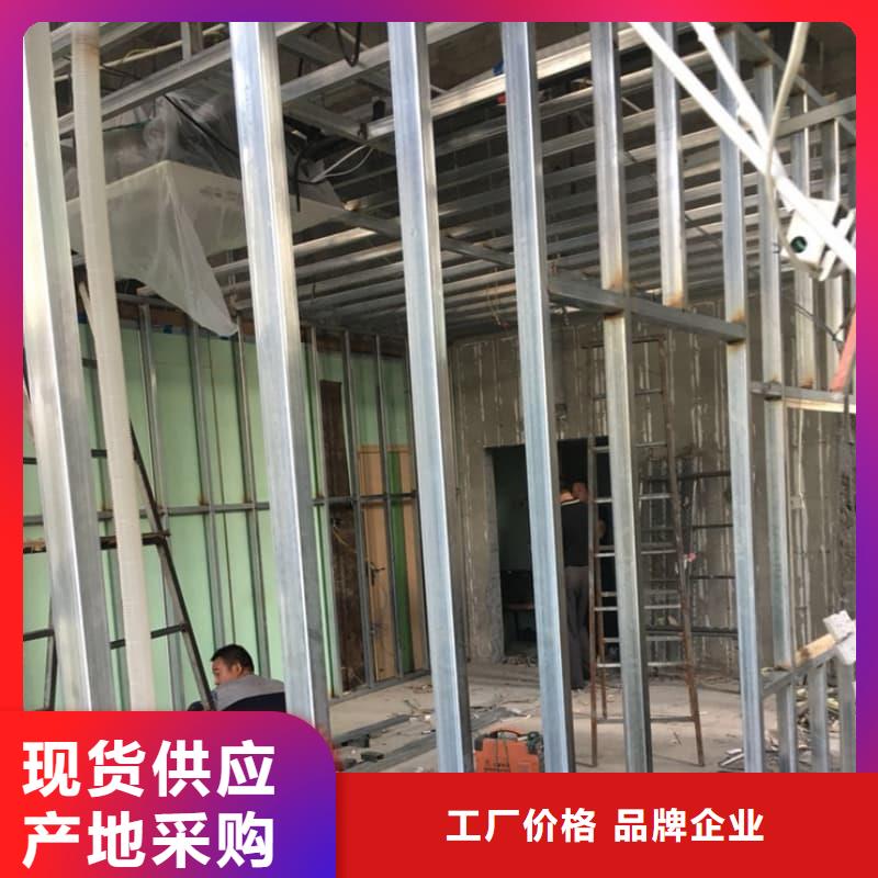 防辐射墙面铅板加工工厂