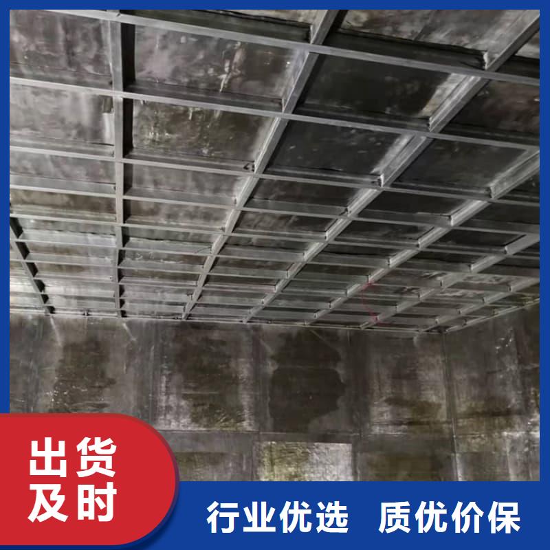 单开平移铅门_来电咨询