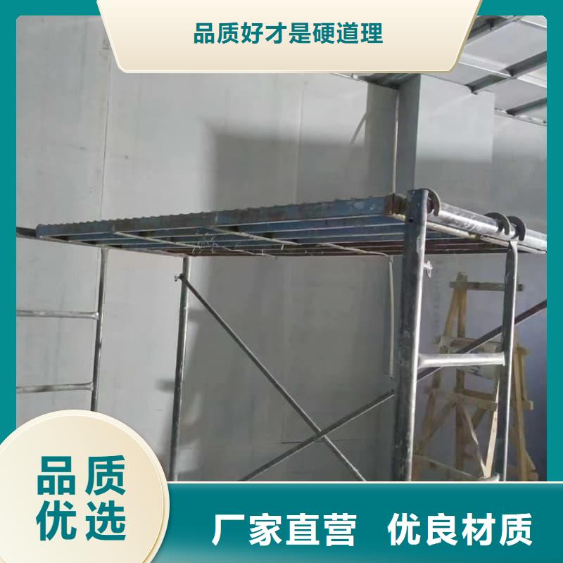 专业销售放射科防护工程装修-保质