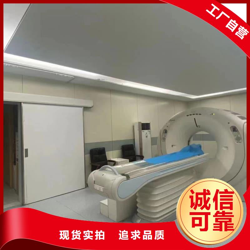 铅玻璃工程定做-铅玻璃工程厂