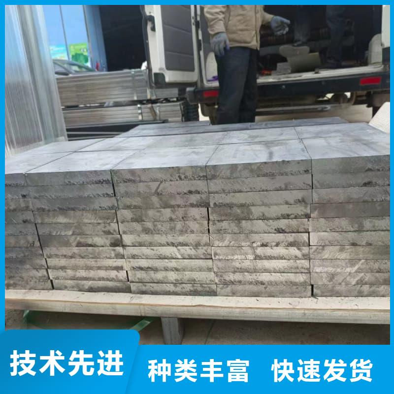 潜水铅砖生产厂家价格优惠