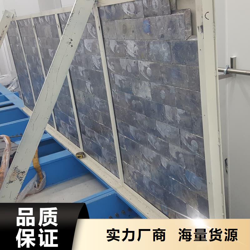 2025库存充足##可溶铅块铅砖##货到付款