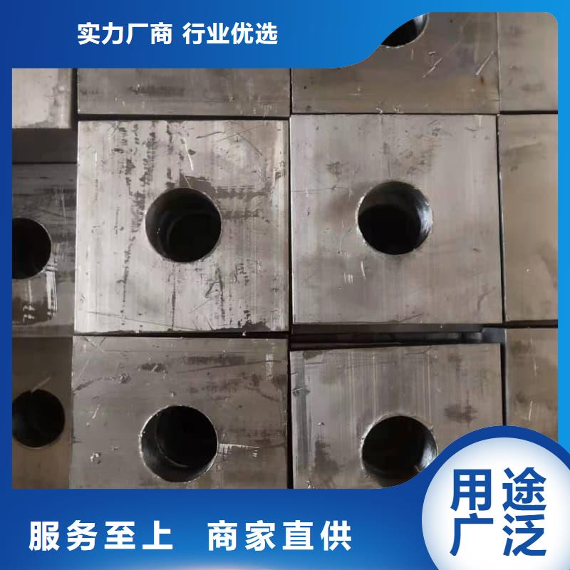 高纯度铅条_保障