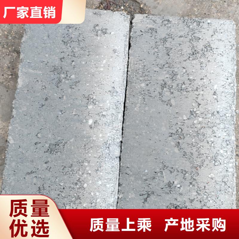 核辐射屏蔽铅砖选购经验