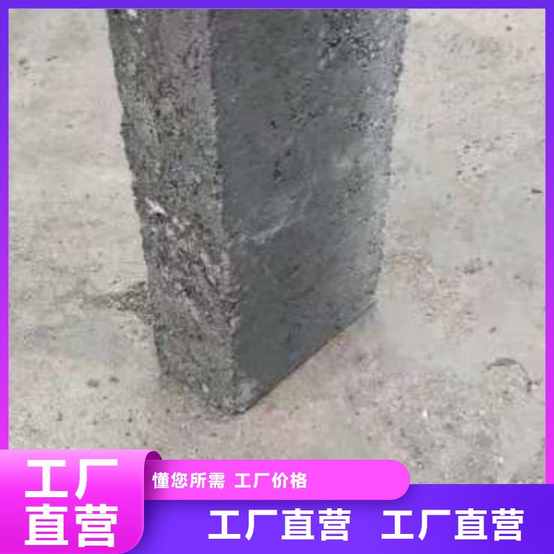 高纯度铅条-品质看得见