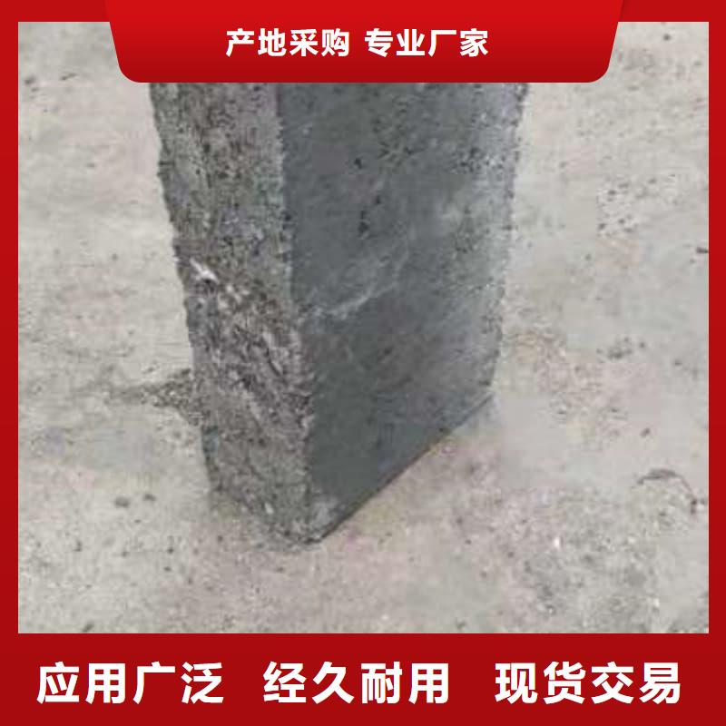 2025库存充足##可溶铅块铅砖##货到付款
