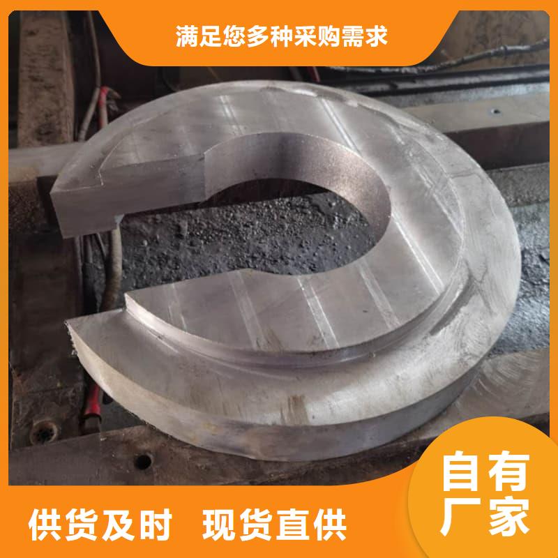 核医学防护墙铅砖择优厂家
