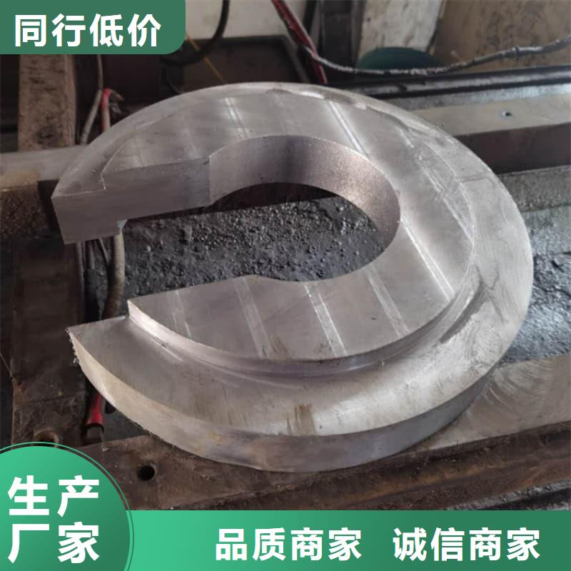 2025库存充足##可溶铅块铅砖##货到付款