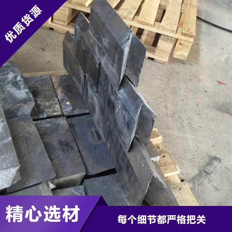 2025库存充足##可溶铅块铅砖##货到付款