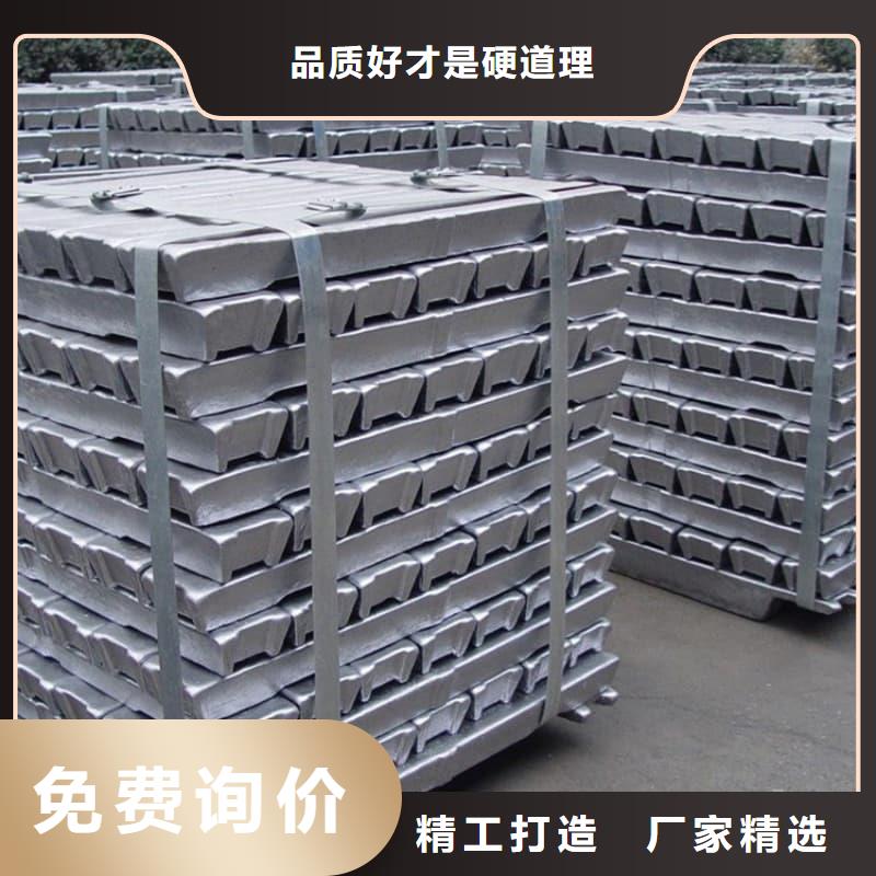 核医学防护墙铅砖择优厂家