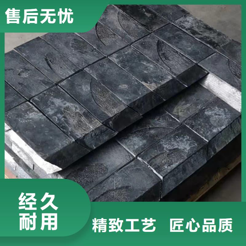配重铅条厂家现货供应