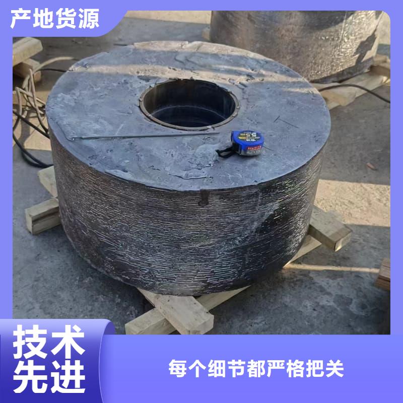 铅锭厂家特惠