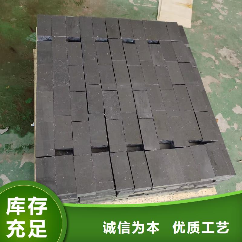 高纯度铅条_保障