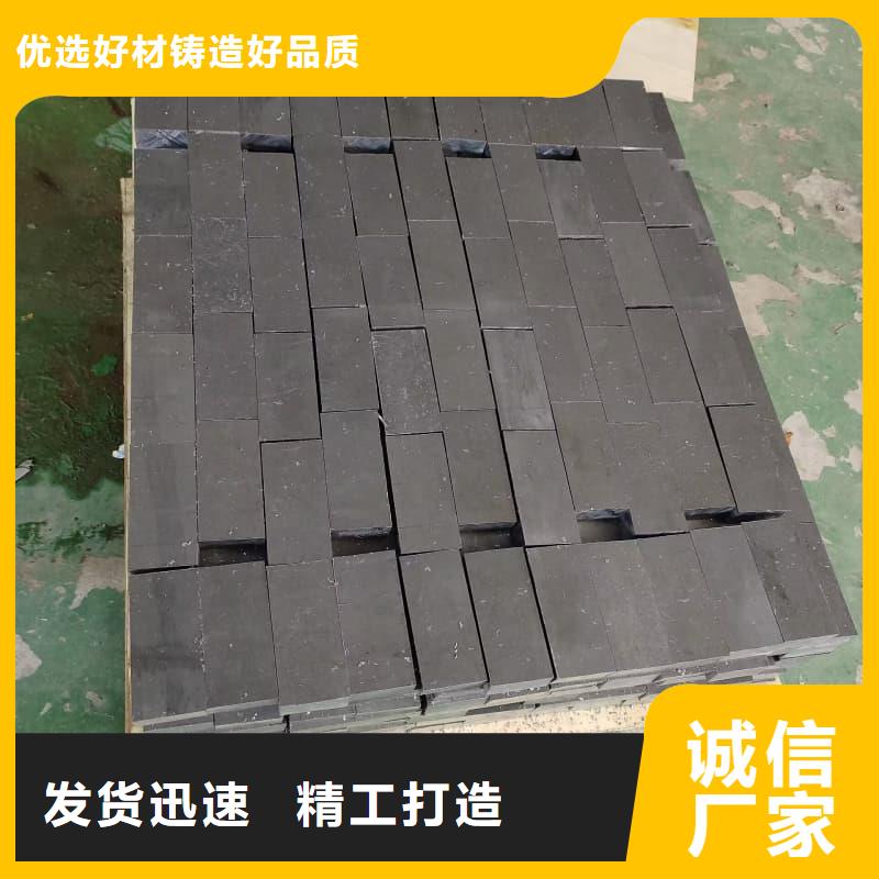 高纯度铅条优惠中