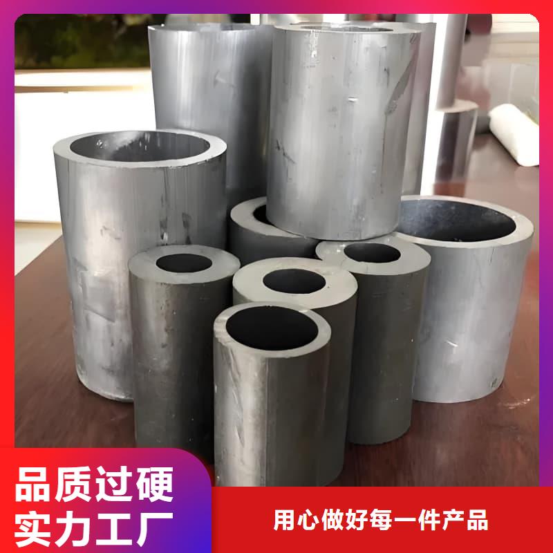 浇筑铅砖24小时发货