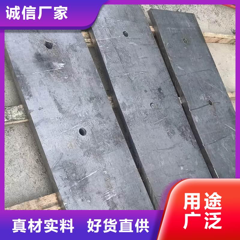 核医学防护墙铅砖择优厂家