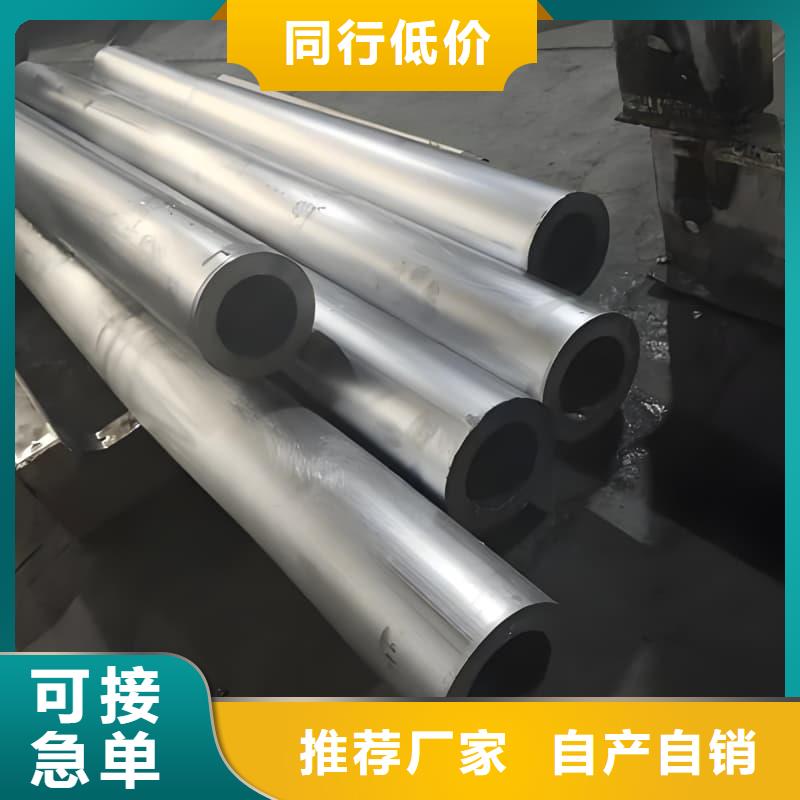 核辐射屏蔽铅砖选购经验