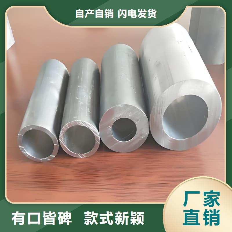 医院用铅块供应商价格
