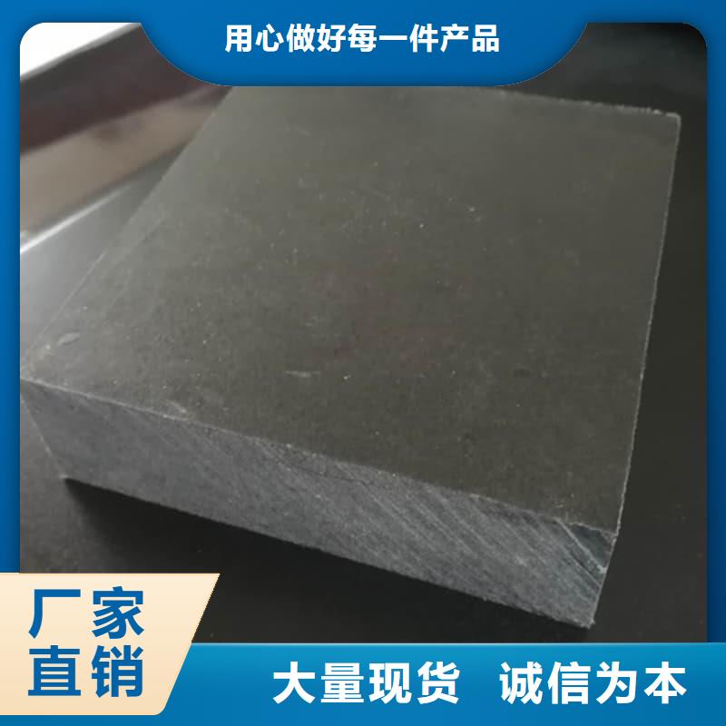 优选：核辐射用铅砖铅锭企业