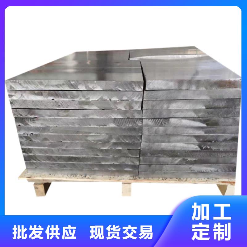 潜水铅砖生产厂家价格优惠