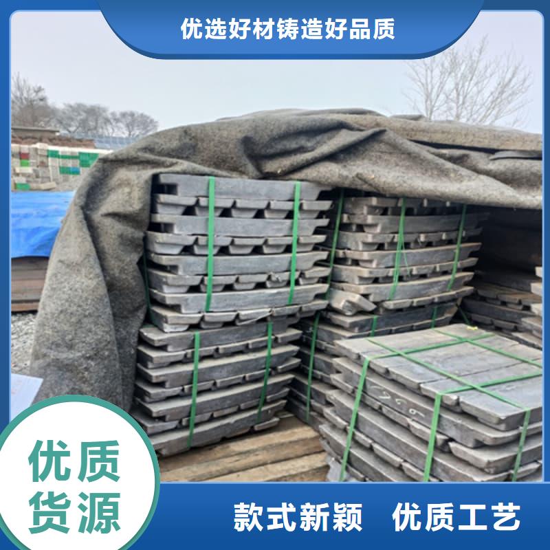 高纯度铅条优惠中