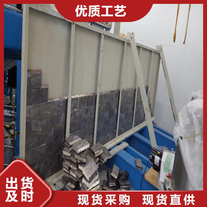 铅锭厂家特惠