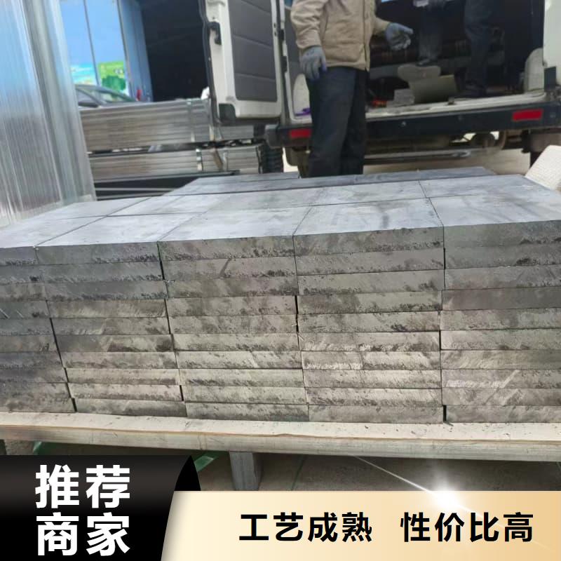潜水铅砖生产厂家价格优惠