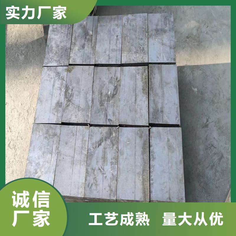 可靠的牙片机房铅板生产厂家