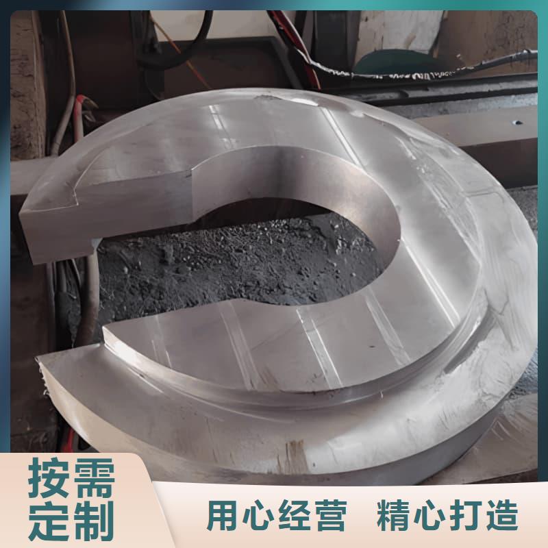 铅锭厂家特惠