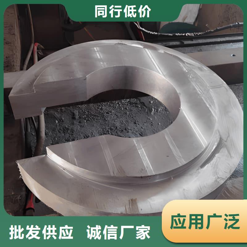 潜水铅砖生产厂家价格优惠