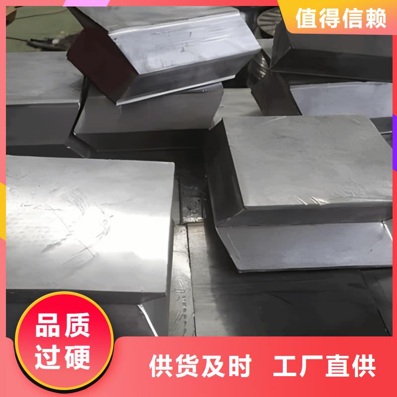 潜水铅砖生产厂家价格优惠