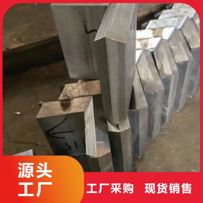 潜水铅砖生产厂家价格优惠