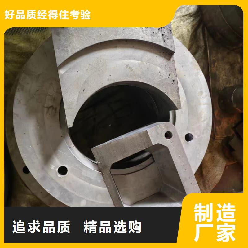潜水铅砖生产厂家价格优惠