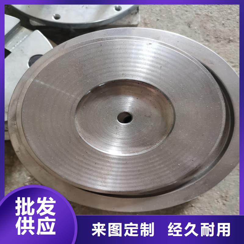 铅箱客户信赖