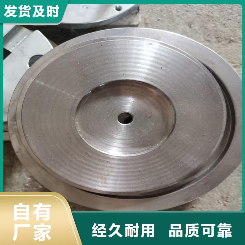 工业用铅箱、工业用铅箱价格