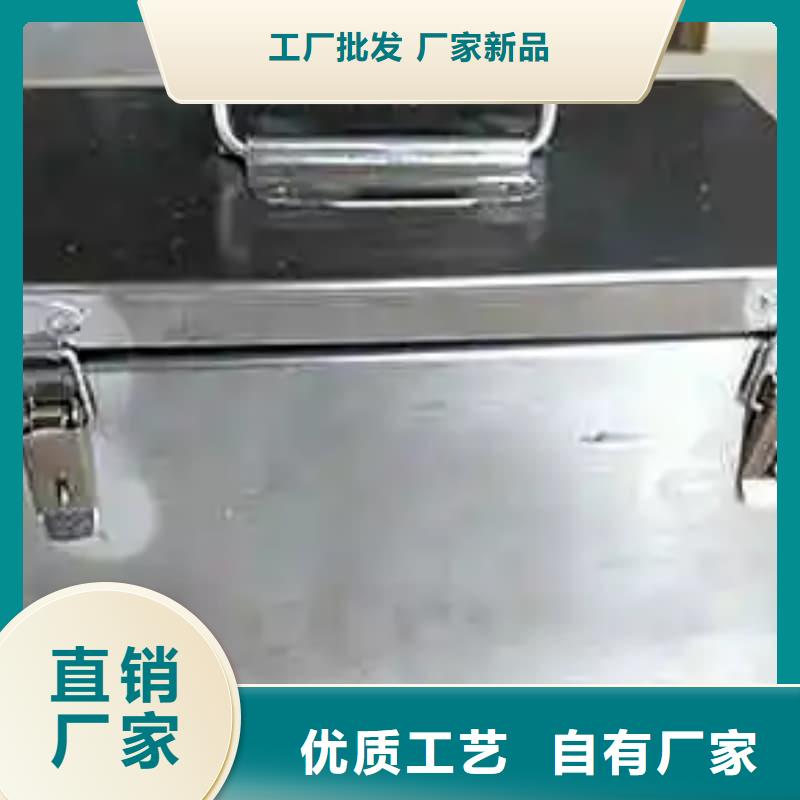 屏蔽射线铅罐?-来电咨询