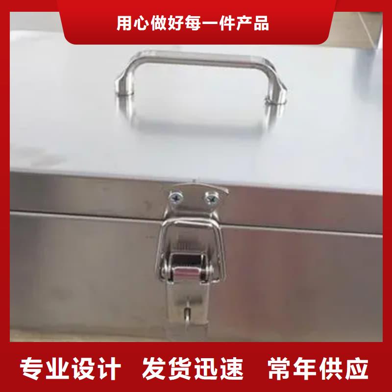 可靠的防辐射医院铅箱生产厂家