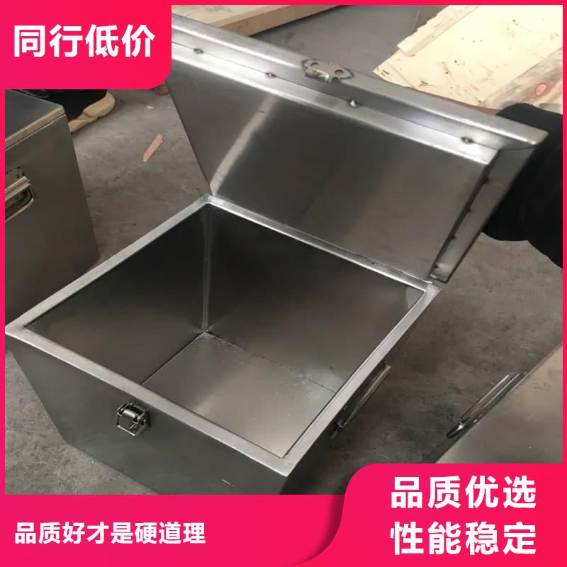 医院铅箱包安装