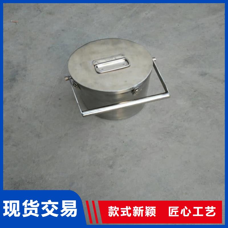 #防辐射医院铅箱#-质量过硬