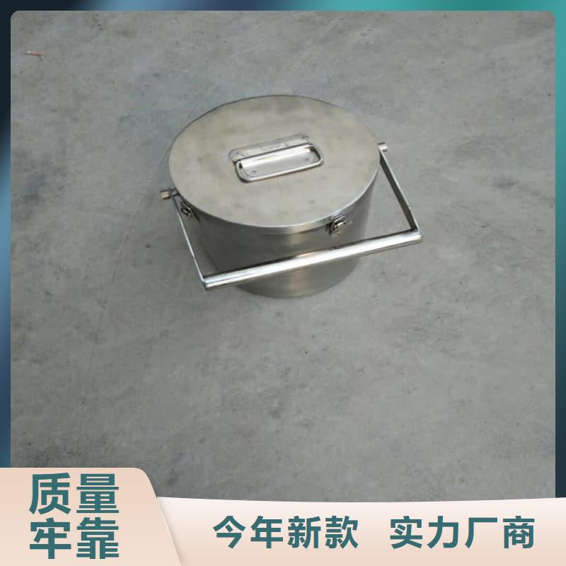 买屏蔽射线铅罐?认准佳誉恒辐射防护工程有限公司