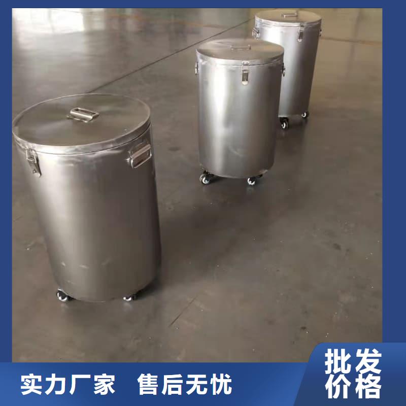 为您提供储物铅箱厂家