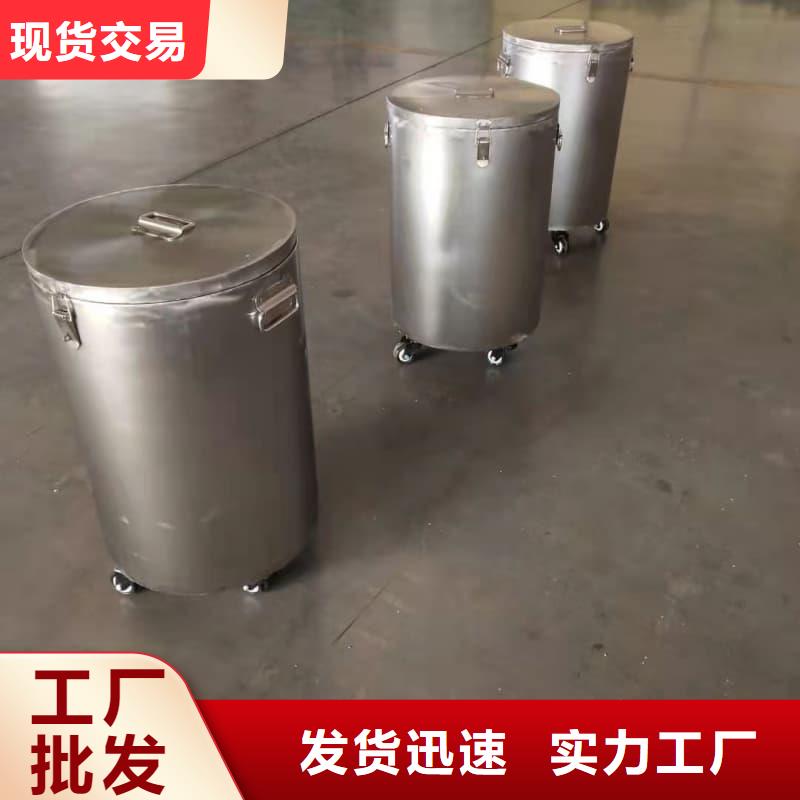 买屏蔽射线铅罐?认准佳誉恒辐射防护工程有限公司