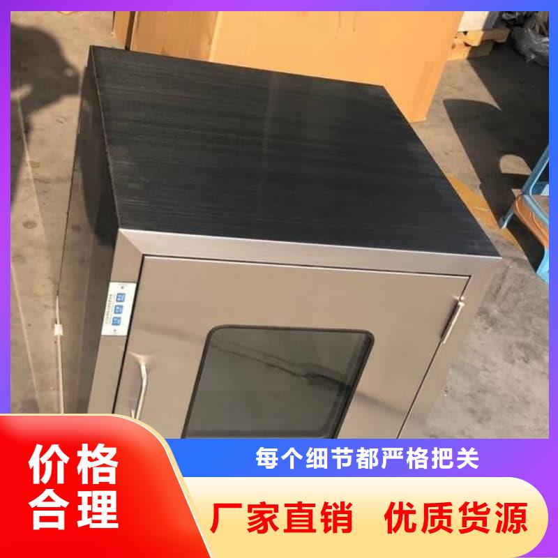 为您提供储物铅箱厂家