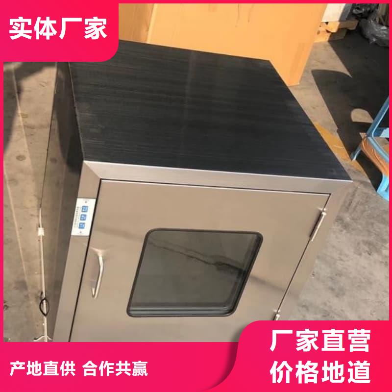 核医学铅箱厂家销售热线