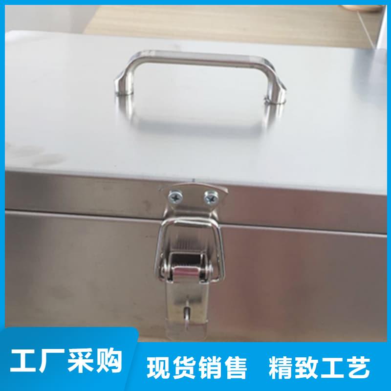 #防辐射医院铅箱#-质量过硬