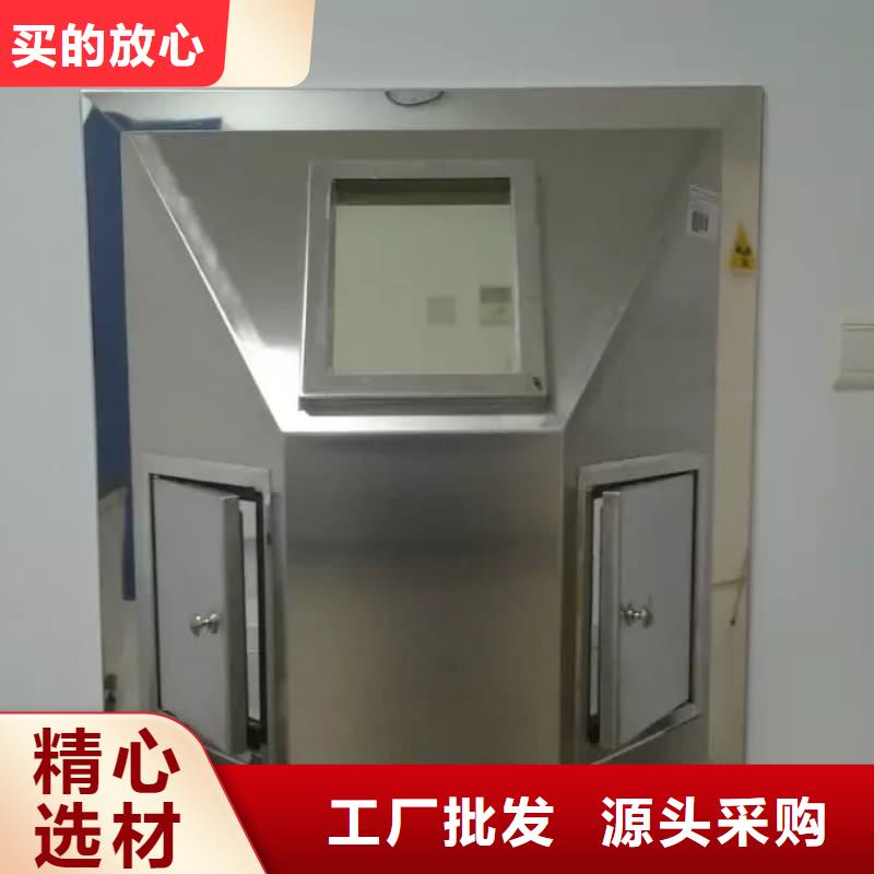铅箱厂销价优