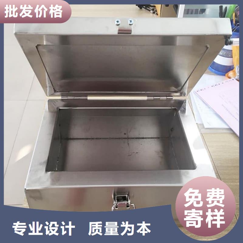 防辐射医院铅箱有资质