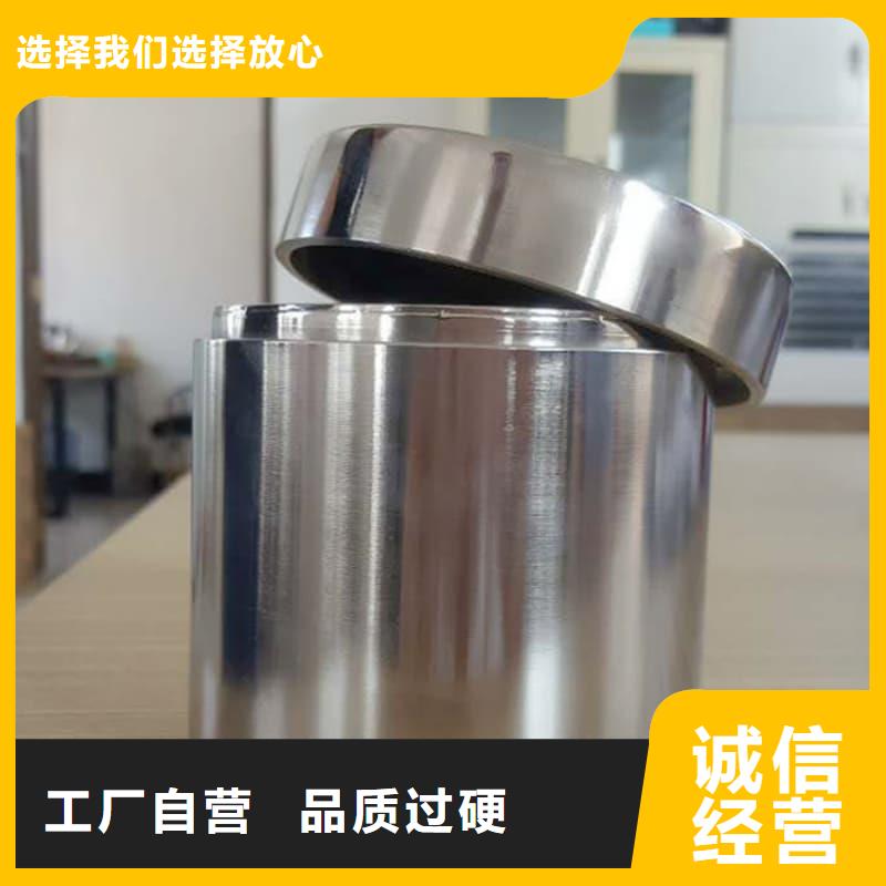 放射源储物柜批发零售-定做